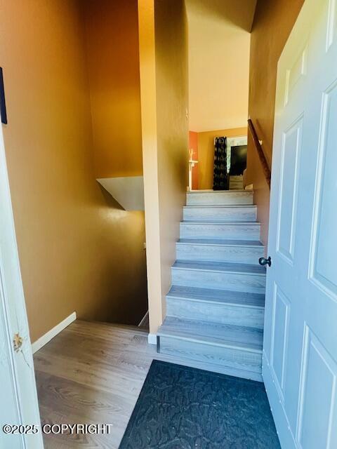 1716 Selief Ln, Kodiak, AK 99615 - photo 21