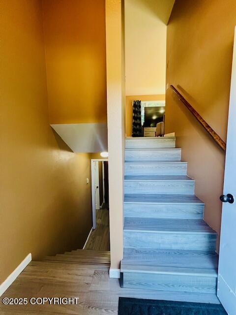 1716 Selief Ln, Kodiak, AK 99615 - photo 22
