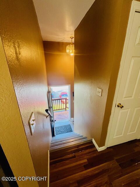 1716 Selief Ln, Kodiak, AK 99615 - photo 23
