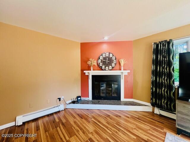 1716 Selief Ln, Kodiak, AK 99615 - photo 25
