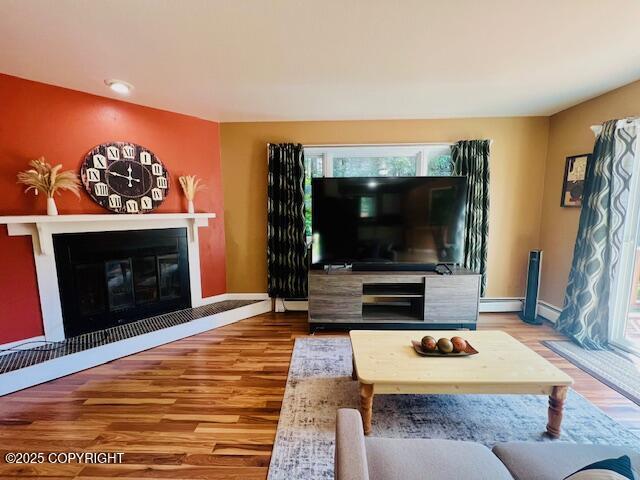 1716 Selief Ln, Kodiak, AK 99615 - photo 26