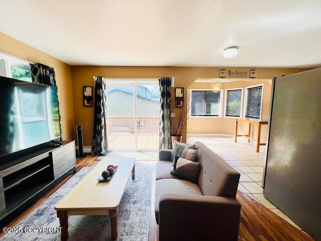1716 Selief Ln, Kodiak, AK 99615 - photo 27