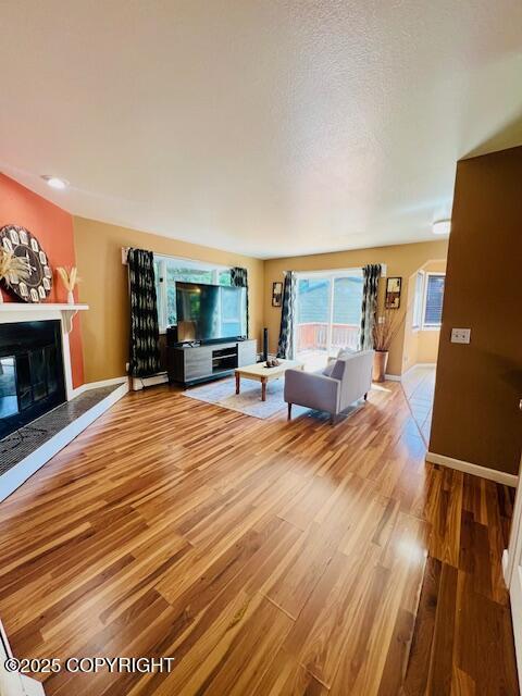 1716 Selief Ln, Kodiak, AK 99615 - photo 28