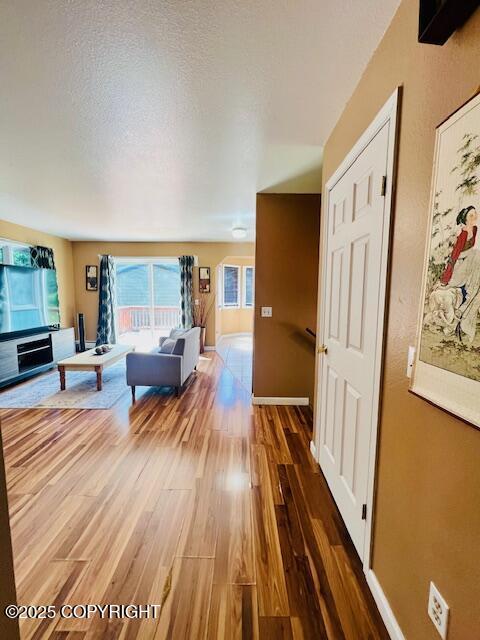 1716 Selief Ln, Kodiak, AK 99615 - photo 29
