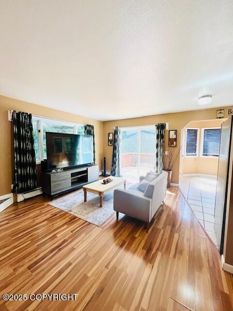 1716 Selief Ln, Kodiak, AK 99615 - photo 30
