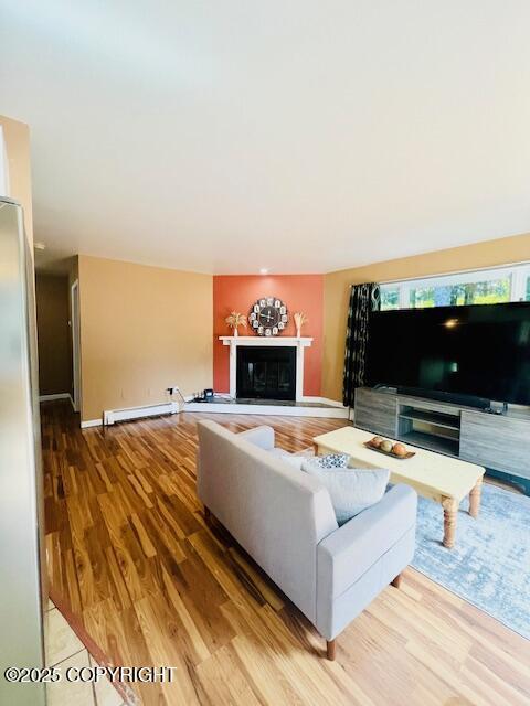1716 Selief Ln, Kodiak, AK 99615 - photo 31