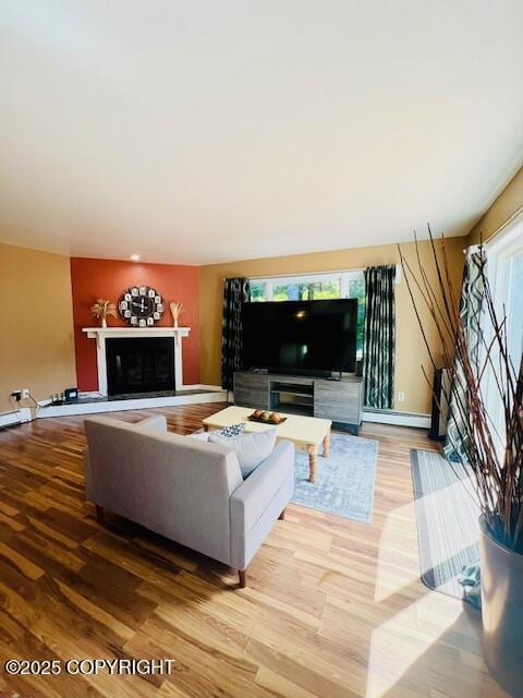 1716 Selief Ln, Kodiak, AK 99615 - photo 32