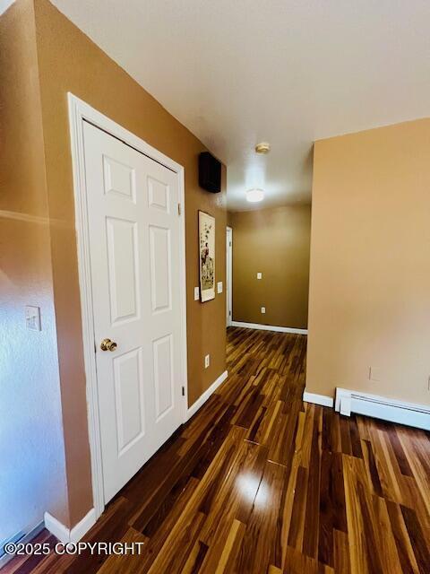 1716 Selief Ln, Kodiak, AK 99615 - photo 35