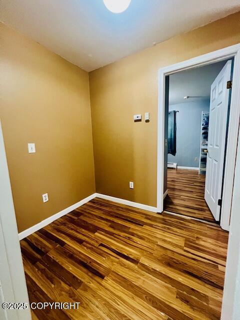 1716 Selief Ln, Kodiak, AK 99615 - photo 36