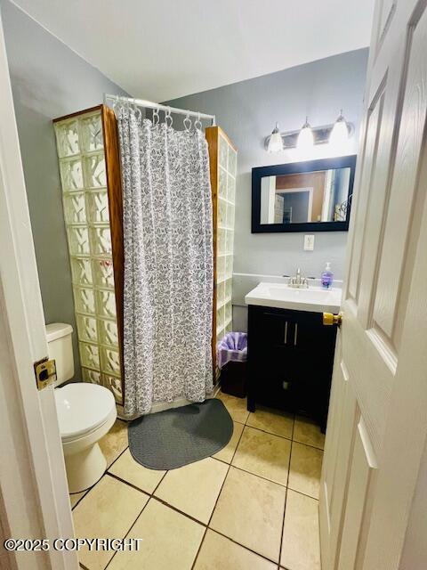 1716 Selief Ln, Kodiak, AK 99615 - photo 37