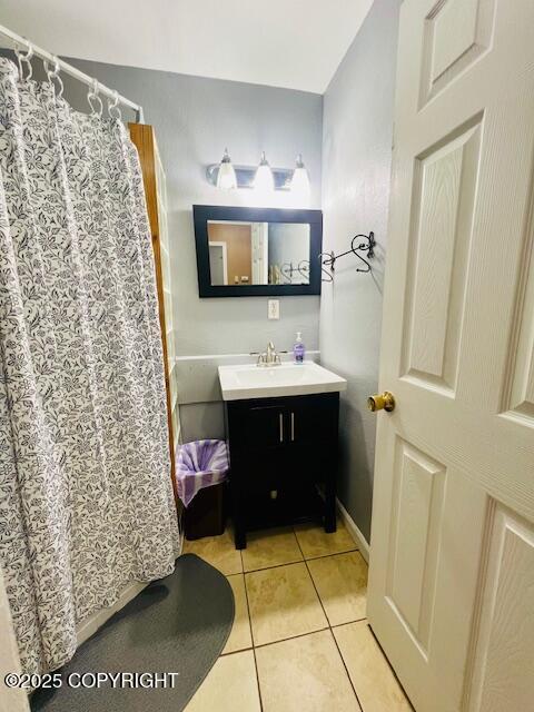 1716 Selief Ln, Kodiak, AK 99615 - photo 38