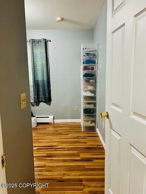 1716 Selief Ln, Kodiak, AK 99615 - photo 39