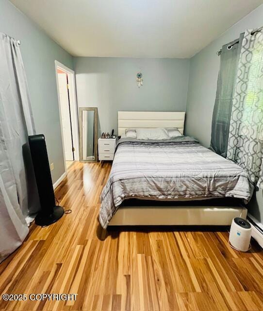 1716 Selief Ln, Kodiak, AK 99615 - photo 40