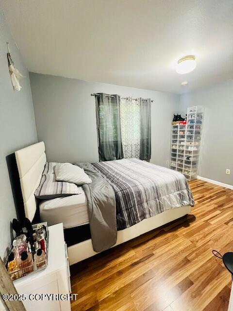 1716 Selief Ln, Kodiak, AK 99615 - photo 41