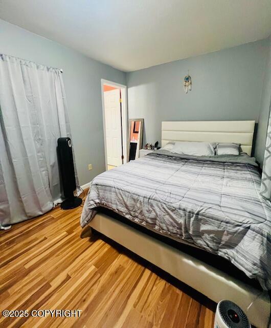 1716 Selief Ln, Kodiak, AK 99615 - photo 42