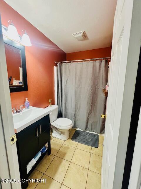 1716 Selief Ln, Kodiak, AK 99615 - photo 43