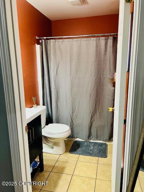 1716 Selief Ln, Kodiak, AK 99615 - photo 44
