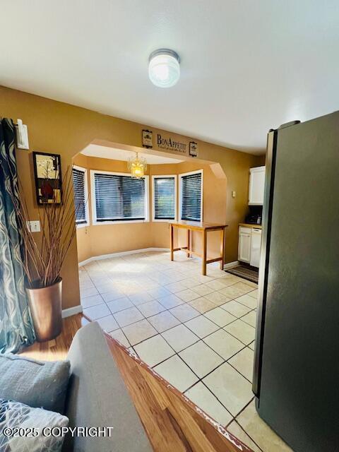 1716 Selief Ln, Kodiak, AK 99615 - photo 47
