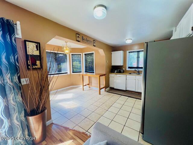 1716 Selief Ln, Kodiak, AK 99615 - photo 48