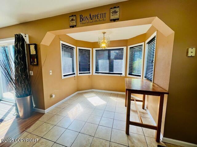 1716 Selief Ln, Kodiak, AK 99615 - photo 49