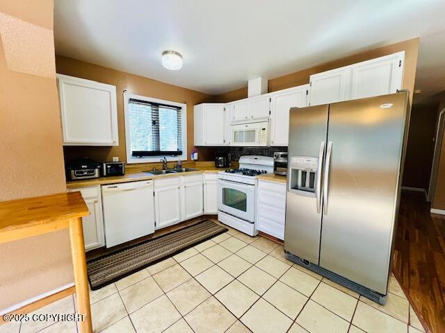1716 Selief Ln, Kodiak, AK 99615 - photo 50