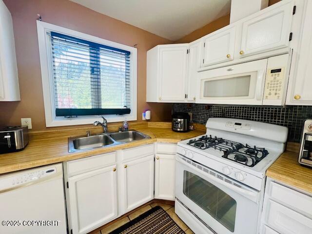 1716 Selief Ln, Kodiak, AK 99615 - photo 52