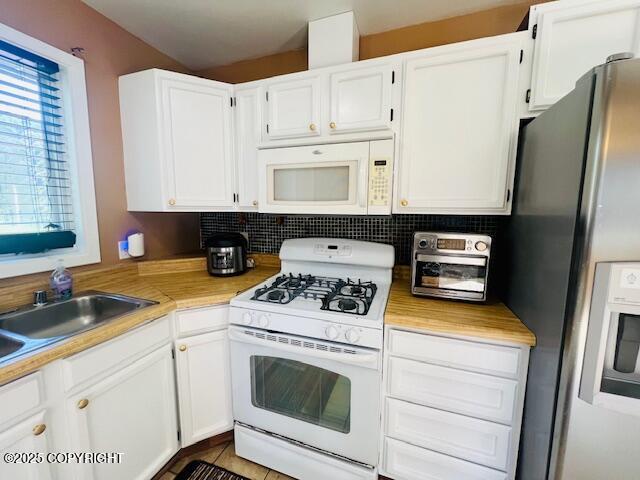 1716 Selief Ln, Kodiak, AK 99615 - photo 53