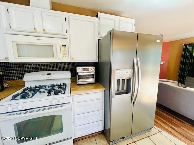 1716 Selief Ln, Kodiak, AK 99615 - photo 54