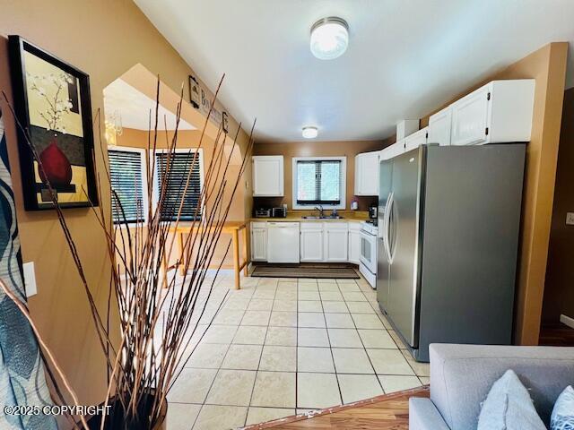 1716 Selief Ln, Kodiak, AK 99615 - photo 46