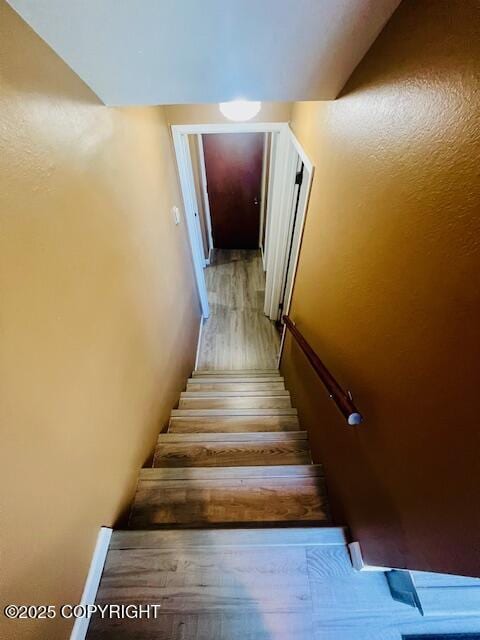 1716 Selief Ln, Kodiak, AK 99615 - photo 55