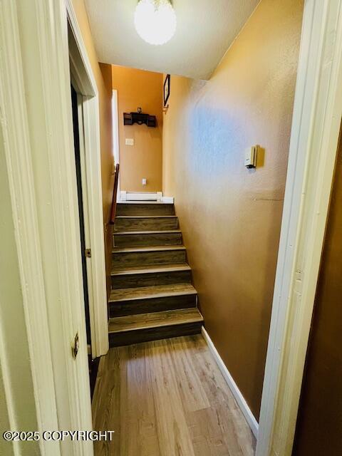 1716 Selief Ln, Kodiak, AK 99615 - photo 56