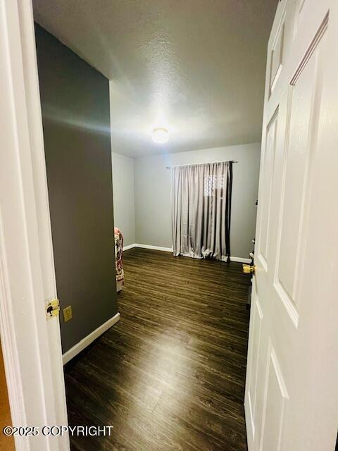 1716 Selief Ln, Kodiak, AK 99615 - photo 57
