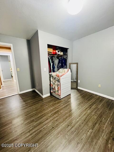 1716 Selief Ln, Kodiak, AK 99615 - photo 58