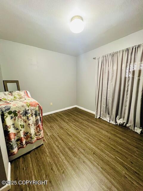 1716 Selief Ln, Kodiak, AK 99615 - photo 59