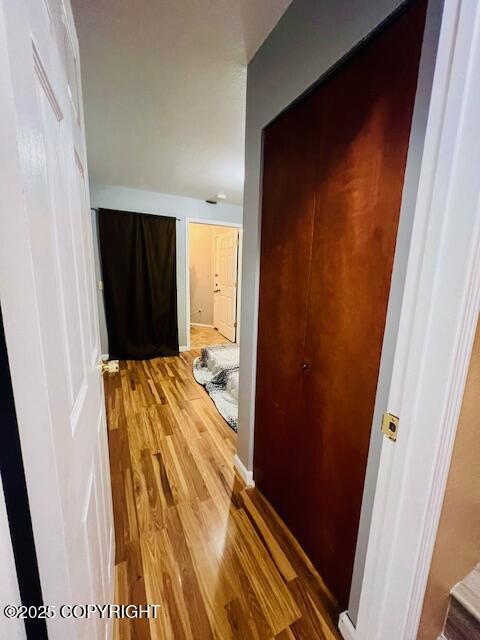 1716 Selief Ln, Kodiak, AK 99615 - photo 60