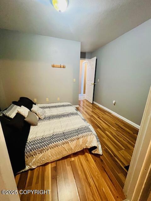 1716 Selief Ln, Kodiak, AK 99615 - photo 61