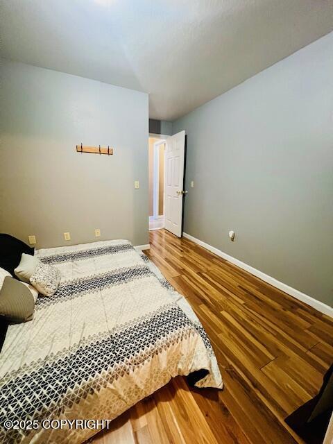 1716 Selief Ln, Kodiak, AK 99615 - photo 62