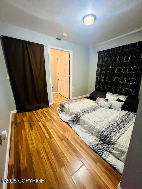 1716 Selief Ln, Kodiak, AK 99615 - photo 63