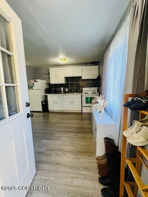 1716 Selief Ln, Kodiak, AK 99615 - photo 66