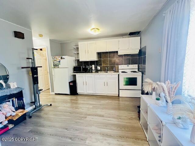 1716 Selief Ln, Kodiak, AK 99615 - photo 67