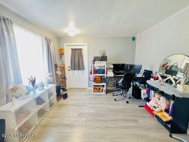 1716 Selief Ln, Kodiak, AK 99615 - photo 68
