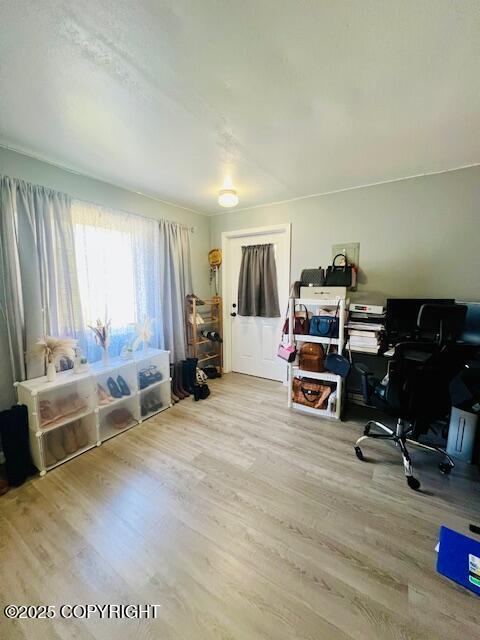 1716 Selief Ln, Kodiak, AK 99615 - photo 70