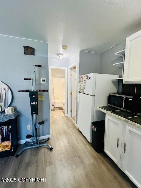 1716 Selief Ln, Kodiak, AK 99615 - photo 71