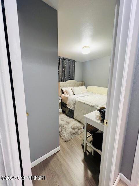 1716 Selief Ln, Kodiak, AK 99615 - photo 72