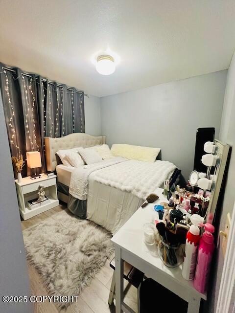1716 Selief Ln, Kodiak, AK 99615 - photo 73