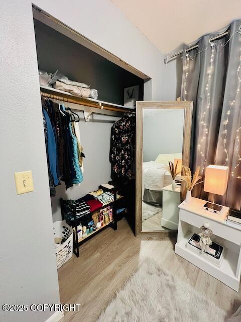 1716 Selief Ln, Kodiak, AK 99615 - photo 74
