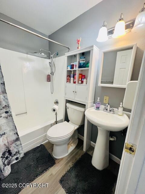 1716 Selief Ln, Kodiak, AK 99615 - photo 77