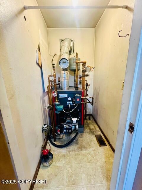 1716 Selief Ln, Kodiak, AK 99615 - photo 80