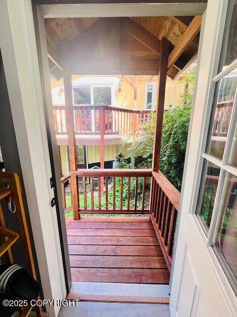1716 Selief Ln, Kodiak, AK 99615 - photo 65