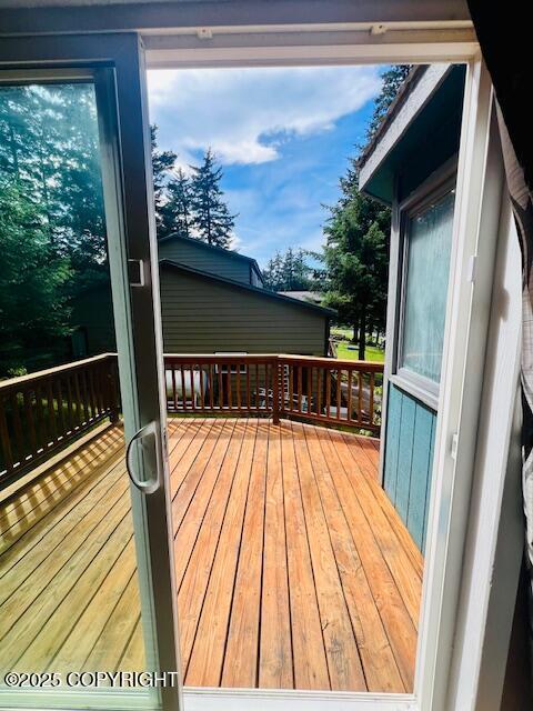 1716 Selief Ln, Kodiak, AK 99615 - photo 33